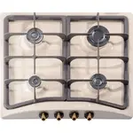 DE-LUXE 5840.00 гмв -050ЧР