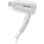 Valera 554.02 Executive 1200