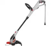 Зубр ЗТЭ-30-500