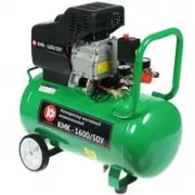 Калибр КМК-1600/50У