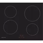 Zigmund & Shtain Zigmund Shtain CIS 017.60 BX