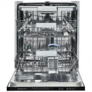 Zigmund & Shtain DW 169.6009 X