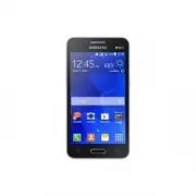 Samsung Galaxy Core 2 Duos SM-G355H/DS