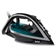 Tefal Turbo Pro Anti-Calc FV5640E0
