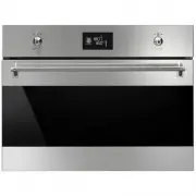 Smeg SFP4390X
