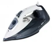 Philips Azur GC4902/20