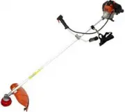 P.I.T. Стандарт P73102A