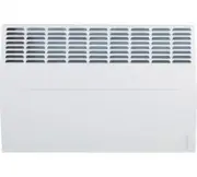 Atlantic F119 500W 500067