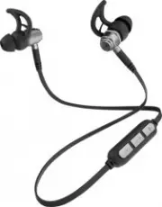 Nobby Expert L-900 Grey (NBE-BH-42-70)