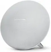 Harman Kardon Onyx Studio 3 White