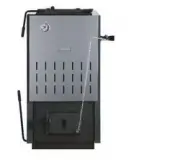 Bosch Solid 2000 B SFU 16 HNS 7738500477