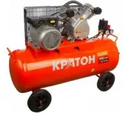 Кратон AC-440-100-BDV 3 01 01 040