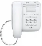 Gigaset DA310 White