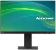 Lenovo E24-28
