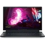 Dell Alienware x17 R1