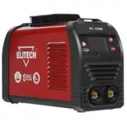 Elitech ИС 200М