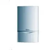 Vaillant turboTEC plus VU 242-5
