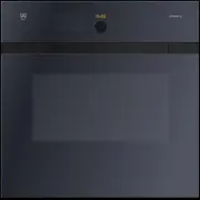 V-ZUG Combair SLP BCSLPZ60