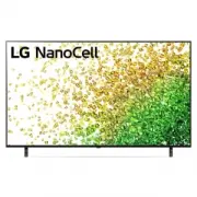 LG 65NANO896PC