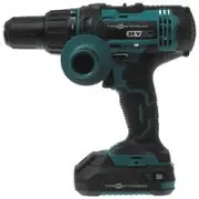 FinePower OneBase CDHBR50K