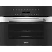 Miele H7240BM
