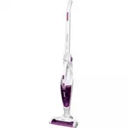 BBK BV2526 Black/Blue