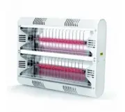 MO-EL Hathor, 4 кВт 792LGW