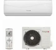 Energolux ZURICH SAS09Z4-AI/SAU09Z4-AI