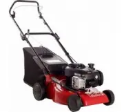 MA.RI.NA Systems GX-41 B R41PBUGX0