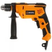 Вихрь ДУ-25А-850