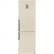 Jacky's Jacky`s JR FV318EN