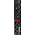 Lenovo ThinkCentre Tiny M720q