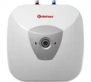 Термекс H 30 U pro ЭдЭБ00671