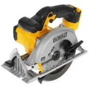 Dewalt DCS391N