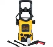 Калибр ВДМ-1900 00000064368