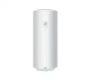 Haier ES80V-A3 HS GA04JJE08RU