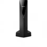 Philips M3501B