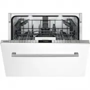 Gaggenau DF 260-163