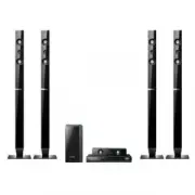 Samsung HT-C555