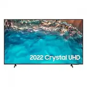 Samsung UE55BU8000K
