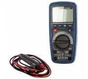 СЕМ DT-9918T 481066