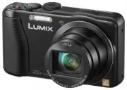 Panasonic Lumix DMC-TZ35