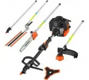 FUXTEC 5в1 FX-MT152E