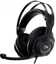 HyperX Cloud Revolver 7.1 (HHSR1-AH-GM/G)