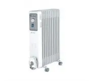 Timberk TOR 21.2009 BTA