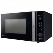 Toshiba MV-TC26TF(BK)