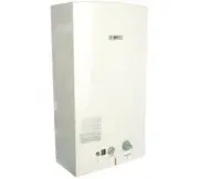 Bosch WRD13-2 G23, GWH 13-2 COD H 7702331717