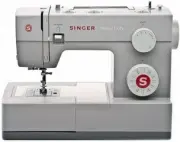 Singer Heavy Duty 4423