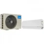 Midea MSFA1-12N8D6-I/MSFA1-12N8D6-O
