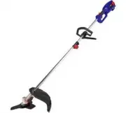 ДИОЛД ГРЭ-1,5-01 10111090